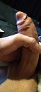 Lik, foto 1800x4000, 1 reacties, 8 stemmen