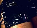 Like, foto 3088x2320, 3 reacties, 4 stemmen