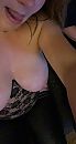 Likje, foto 888x1656, 43 reacties, 161 stemmen