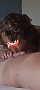 Likkie, foto 1061x2357, 8 reacties, 28 stemmen