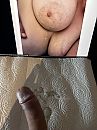 Limboboobs, foto 3000x4000, 1 reacties, 3 stemmen