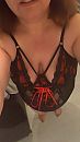 Lingerie, foto 2062x3664, 37 reacties, 153 stemmen