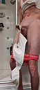 Lingerie, foto 1472x3264, 0 reacties, 2 stemmen