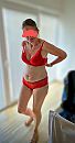 Lingerie, foto 708x1351, 5 reacties, 42 stemmen