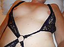 Lingerie terzijde, foto 4000x3000, 25 reacties, 71 stemmen