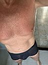 Lingerie voor mannen, foto 2316x3088, 7 reacties, 11 stemmen
