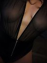 Lingerie, foto 1333x1783, 14 reacties, 58 stemmen