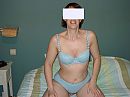 Lingerie, foto 2048x1536, 4 reacties, 57 stemmen