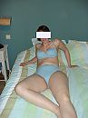 Lingerie, foto 1536x2048, 11 reacties, 70 stemmen