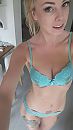 Lingerie, foto 728x1280, 4 reacties, 43 stemmen