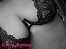 Lingerie, foto 1000x750, 23 reacties, 81 stemmen