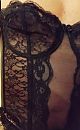 Lingerie, foto 1920x3102, 1 reacties, 4 stemmen