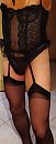 Lingerie, foto 974x2473, 12 reacties, 19 stemmen