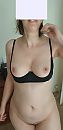 Lingerie, foto 1944x4000, 48 reacties, 193 stemmen