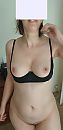 Lingerie, foto 1944x4000, 30 reacties, 88 stemmen