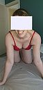 Lingerie, foto 1944x4000, 17 reacties, 90 stemmen