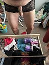 Lingerie, foto 1536x2048, 54 reacties, 88 stemmen