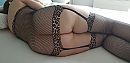 Lingerie, foto 4000x1944, 16 reacties, 87 stemmen