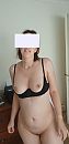 Lingerie, foto 1944x4000, 23 reacties, 118 stemmen