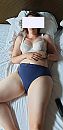 Lingerie, foto 1944x4000, 4 reacties, 52 stemmen