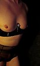 Lingeriesletje, foto 2035x3324, 6 reacties, 20 stemmen