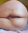 Lip lezen, foto 1774x2048, 51 reacties, 146 stemmen