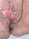 Lipjes, foto 3000x4000, 15 reacties, 46 stemmen