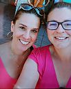 Lis en tries, foto 2315x2894, 39 reacties, 134 stemmen