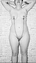 Lisa, foto 241x423, 4 reacties, 31 stemmen