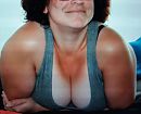 Lisette, foto 660x538, 2 reacties, 25 stemmen