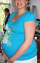 Lisette, foto 1375x2170, 2 reacties, 32 stemmen