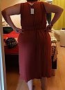 Lisette, foto 2284x3134, 3 reacties, 26 stemmen