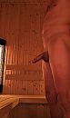 Live in de Infrarood....., foto 1690x2819, 0 reacties, 2 stemmen