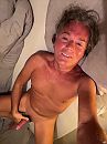 Live masturberen via webcam, foto 960x1280, 0 reacties, 1 stemmen