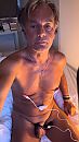 Live opladen tijdens webcam, foto 1284x2276, 0 reacties, 0 stemmen