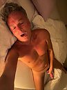 Live orgasme tijdens webcammen, foto 760x1013, 0 reacties, 1 stemmen