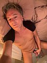 Live sessie met toys, foto 760x1013, 0 reacties, 0 stemmen