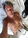 Live webcam penis pompen, foto 760x1013, 0 reacties, 1 stemmen