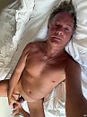 Live webcam slet, foto 960x1280, 0 reacties, 0 stemmen