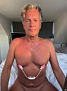 Live webcam, foto 960x1280, 0 reacties, 1 stemmen
