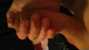 Lkkr?, film 00:00:30, 6 reacties, 14 stemmen