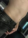 Lkkr weertje, foto 2316x3088, 0 reacties, 4 stemmen