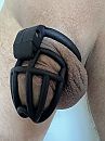 Locktober, foto 1536x2048, 5 reacties, 11 stemmen