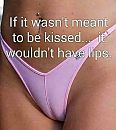 Logica, foto 863x960, 4 reacties, 12 stemmen