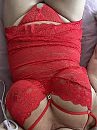 Lola in red, foto 1536x2048, 28 reacties, 138 stemmen