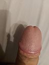 Lolly, foto 3000x4000, 1 reacties, 2 stemmen