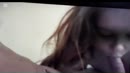 Lolly, film 00:00:20, 20 reacties, 119 stemmen