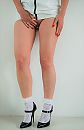 Long legs.., foto 1420x2181, 5 reacties, 41 stemmen