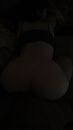 Look at that ass, foto 750x1334, 0 reacties, 2 stemmen