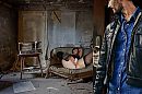 Look who is here, foto 1772x1181, 2 reacties, 10 stemmen